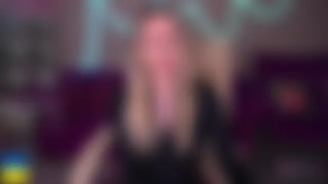 ArolinaNight's Live Sex Cam Show