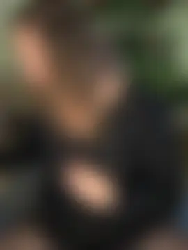 XoMisty's Webcam Show