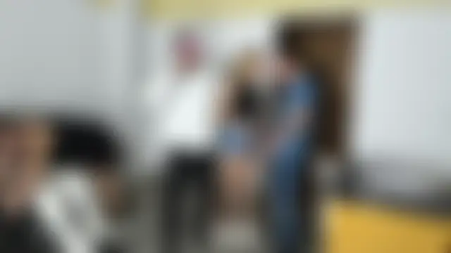 algmoon's Live Sex Cam Show