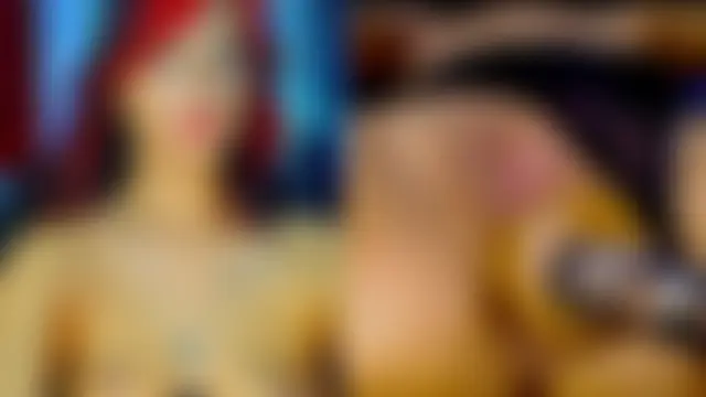 DesereaRose's Webcam Show