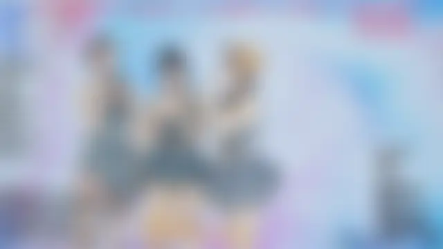 Wily-07's Webcam Show