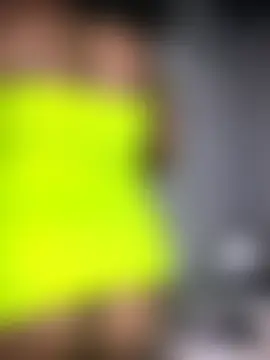 Bustygoddess32's Webcam Show