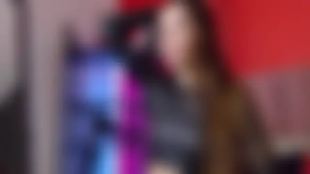 SweetySonya's Live Sex Cam Show