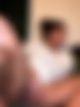 AshleyLoveee's Webcam Show