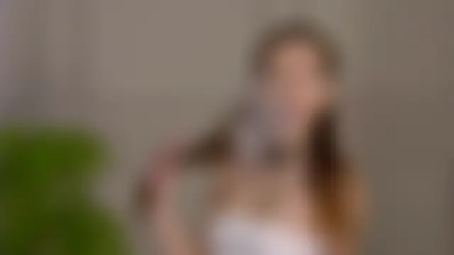 LilithAmory's Live Sex Cam Show