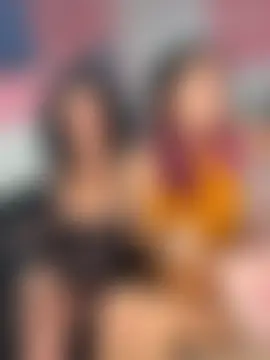 BedroomBarbie's Webcam Show