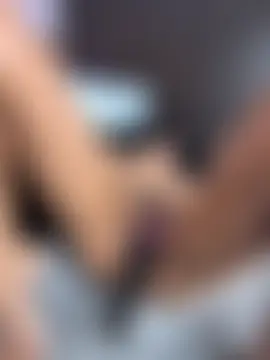 TweetiePieXXX's Webcam Show