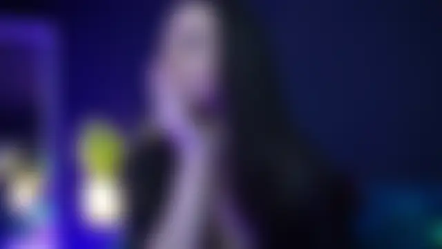 RubyRosa's Live Sex Cam Show