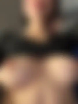 kikidoll's Webcam Show