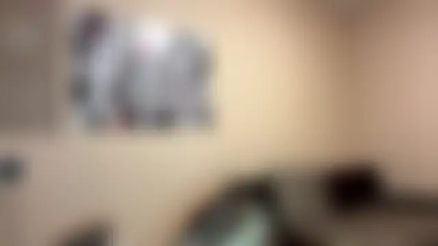 JestineParslow's Live Sex Cam Show