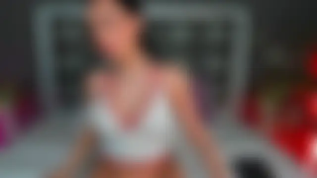 Anais_Bloom's Live Sex Cam Show