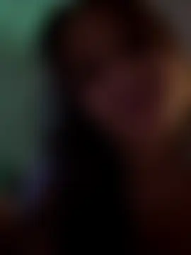 shweetone's Live Sex Cam Show