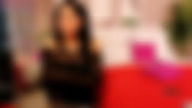 TashaHooney's Live Sex Cam Show