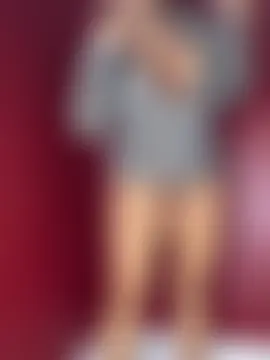 LittleMissEeve's Webcam Show