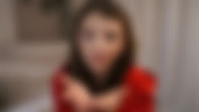 CindyGarrison's Webcam Show