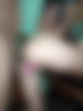 Bigtiti01's Webcam Show