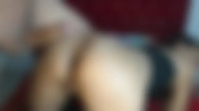 fuck_latin_couple's Webcam Show