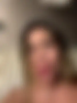 AnaCarrera's Webcam Show