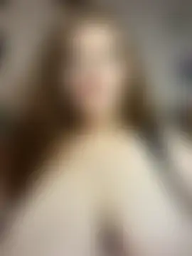 fatfabulous1981's Live Sex Cam Show