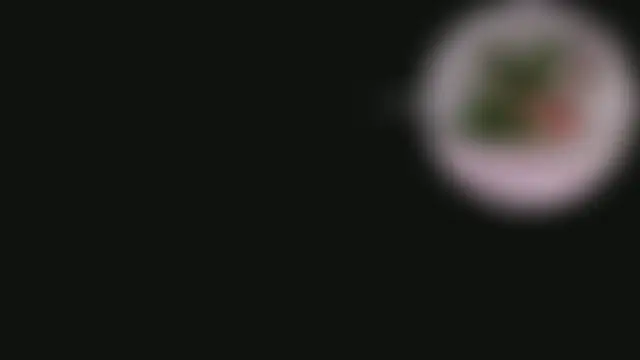 Dakota_Blare's Live Sex Cam Show