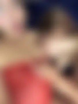 AngelBlushXXX's Webcam Show