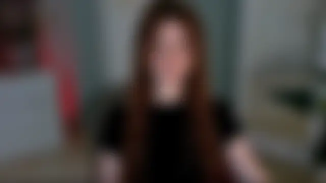 Freckle_Diyana's Live Sex Cam Show