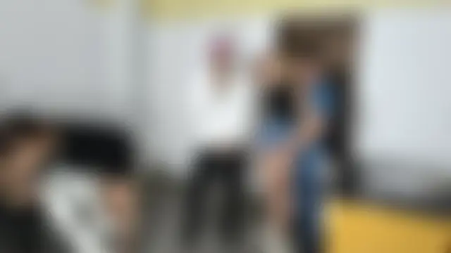 algmoon's Live Sex Cam Show