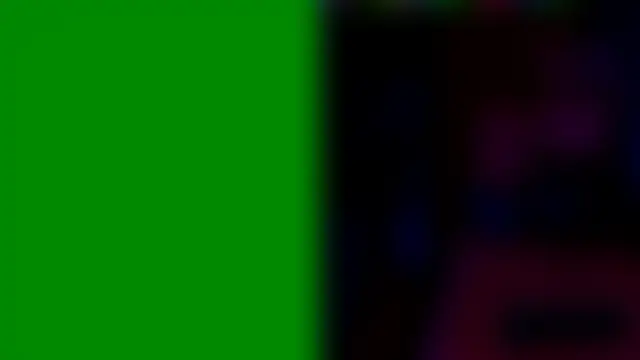 ginevra_'s Live Sex Cam Show