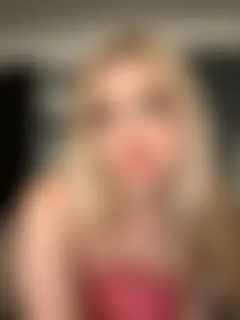 seeunexttuesday's Live Sex Cam Show