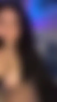 jupiternyx's Live Sex Cam Show