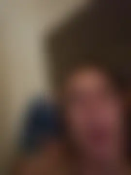 casalinga88's Live Sex Cam Show