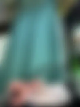 Rinamay_'s Live Sex Cam Show