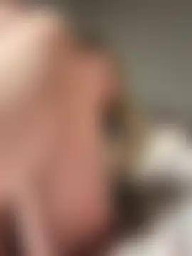 curchez_'s Live Sex Cam Show