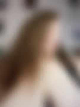 fatfabulous1981's Live Sex Cam Show