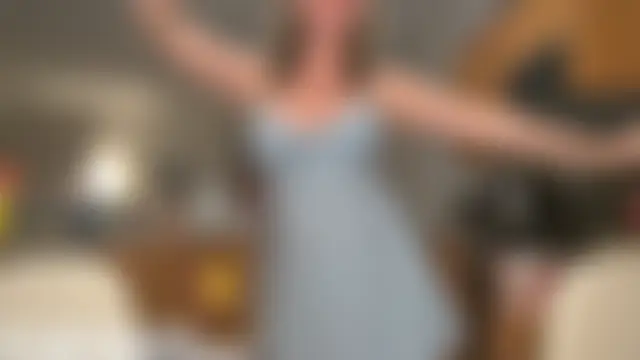 boomboomr00m's Webcam Show