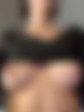 kikidoll's Webcam Show