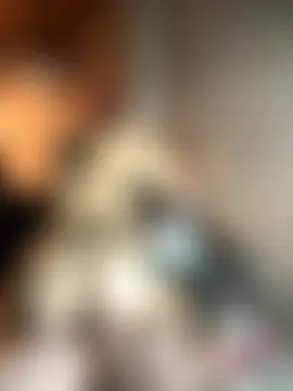 Dollyred's Live Sex Cam Show