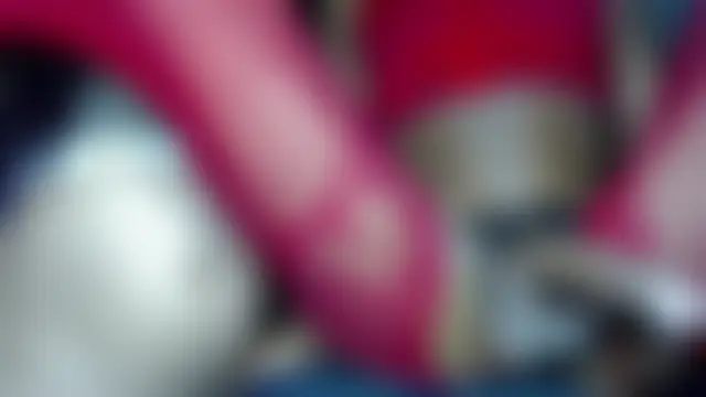 Big_SlutNasty's Webcam Show