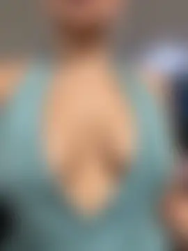 Latina-miss' Live Sex Cam Show