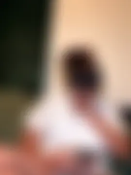 AshleyLoveee's Webcam Show