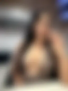 Sofia_Collins-'s Webcam Show