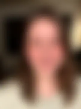 nerdynina's Webcam Show