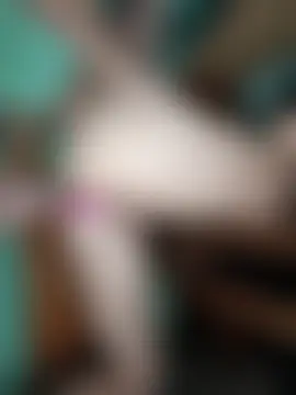 Bigtiti01's Webcam Show