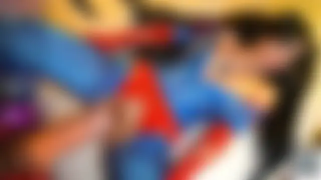 LilyBerryy's Webcam Show