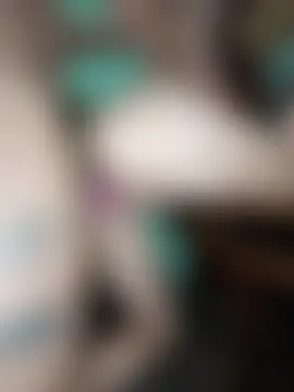 Bigtiti01's Webcam Show