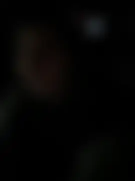 ximenacazalla's Webcam Show