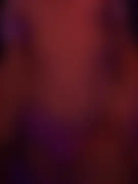 Bemmmba's Live Sex Cam Show