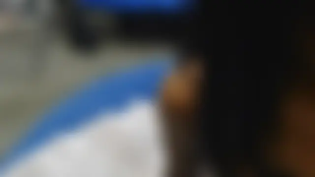 Gmajor's Webcam Show