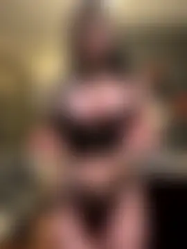 Paige_Turner's Live Sex Cam Show