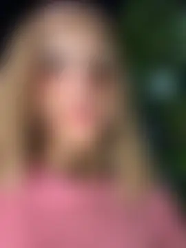 SweetBunnyGF's Live Sex Cam Show